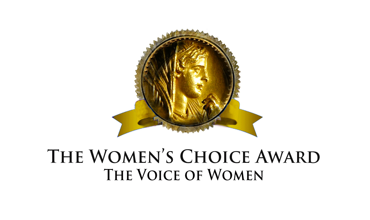 women's choice award crib mattress